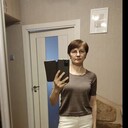  ,   , 54 ,     , c 