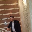 ���������� ����, ���� ������� Firuz, 34 ����, ������������ ��� ������, ����� � ���������, c�������� ���������