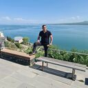 ���������� ������-��-����, ���� ������� ������, 40 ���, ������������ ��� ������, ����� � ���������, c�������� ���������, ���������