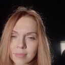 ���������� ������, ���� ������� �����, 47 ���, ������������ ��� ����� � ���������, c�������� ���������