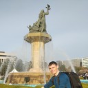  ,   , 34 ,   ,   , c 