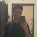 ���������� �������, ���� ����� George, 21 ���, ������������ ��� ������, ����� � ���������