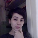 ���������� ���������, ���� ������� Mariya, 33 ����, ������������ ��� ����� � ���������, c�������� ���������