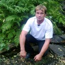 ���������� ��������, ���� ������� ��������, 49 ���, ������������ ��� ������, ����� � ���������, c�������� ���������