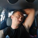 ���������� �������, ���� ������� ������, 37 ���, ������������ ��� ������, ����� � ���������