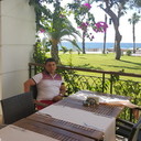 ���������� �����-���������, ���� ������� �����, 43 ����, ������������ ��� ������, ����� � ���������, c�������� ���������