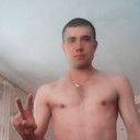  ,   , 39 ,     , c 