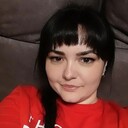 ���������� ������, ���� ������� ������, 35 ���, ������������ ��� c�������� ���������