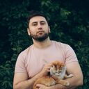 ���������� ������ ��������, ���� ������� �����, 31 ���, ������������ ��� ������, ����� � ���������, c�������� ���������