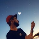 ���������� ����, ���� ������� ������, 32 ����, ������������ ��� ������, ����� � ���������, c�������� ���������, ���������