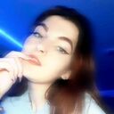  ,   , 23 ,  