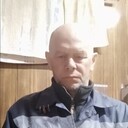  ,   , 66 ,   ,   