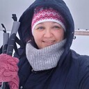  ,   , 50 ,   c 