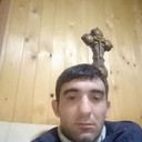 ���������� �����, ���� ������� ���, 40 ���, ������������ ��� ������, ����� � ���������, c�������� ���������