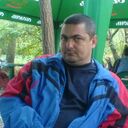 ���������� �����������, ���� ������� ������, 51 ���, ������������ ��� c�������� ���������