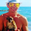  ,   SeRzH, 46 ,   ,   , c , 