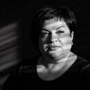 ���������� ����� �������, ���� ������� �����, 51 ���, ������������ ��� ������, ����� � ���������