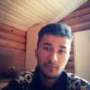 ���������� ������, ���� ������� Rahimjon, 30 ���, ������������ ��� ������, ����� � ���������, c�������� ���������