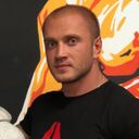 ���������� ������ ��������, ���� ������� ������, 37 ���, ������������ ��� ������, ����� � ���������, c�������� ���������, ���������