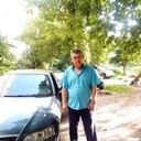  ,   , 55 ,   ,   , c 
