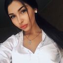 ���������� Chai Nat, ���� ������� ��������, 25 ���, ������������ ��� ������, ����� � ���������