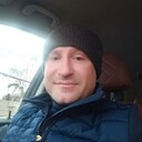 ���������� �����������, ���� ������� ����� �����, 42 ����, ������������ ��� ������, ����� � ���������, c�������� ���������