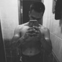 ���������� ������, ���� ����� ��������, 24 ����, ������������ ��� ������, ����� � ���������, ���������