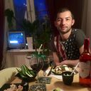 ���������� ������, ���� ������� Alan Hitrii, 41 ���, ������������ ��� ������, ����� � ���������, c�������� ���������, ���������