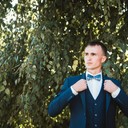 ���������� ����������, ���� ������� �������, 36 ���, ������������ ��� ������, ����� � ���������, c�������� ���������