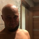 ���������� ���������, ���� ������� �������, 31 ���, ������������ ��� ������, ����� � ���������