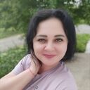 ���������� ����������, ���� ������� �������, 41 ���, ������������ ��� ����� � ���������, ���������