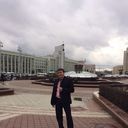 ���������� �����, ���� ������� Amanm, 47 ���, ������������ ��� ����� � ���������, c�������� ���������