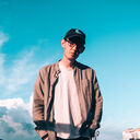 ���������� ��������, ���� ������� �������, 28 ���, ������������ ��� ������, ����� � ���������