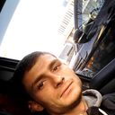  ,   , 30 ,     , c 