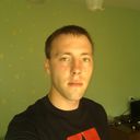  ,   , 40 ,   