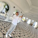 ���������� �������, ���� ������� Robert, 36 ���, ������������ ��� ������, ����� � ���������