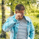 ���������� ������, ���� ������� �������, 33 ����, ������������ ��� ������, ����� � ���������