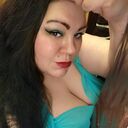  ,   , 39 ,     , c , 