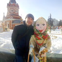 ���������� ���������, ���� ������� ������, 57 ���, ������������ ��� ������