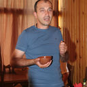  ,   Ziko, 44 ,   