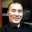  ,   Samat, 45 ,   ,   , c 