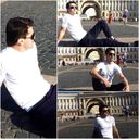  -,   David, 41 ,   ,   , c 