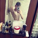 ���������� �������, ���� ����� ��������, 22 ����, ������������ ��� ������, ����� � ���������