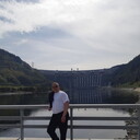 ���������� ��������, ���� ������� �������, 50 ���, ������������ ��� ������, ����� � ���������