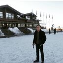 ���������� ���������, ���� ������� ������, 31 ���, ������������ ��� ������, ����� � ���������, c�������� ���������, ���������