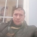  ,   , 35 ,   ,   , 