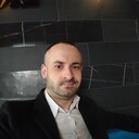  ,   Niko, 36 ,   ,   