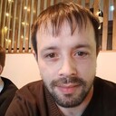 ���������� �������, ���� ������� �����, 33 ����, ������������ ��� ������, ����� � ���������, c�������� ���������