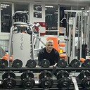 ���������� ������-��-����, ���� ����� Gggg, 24 ����, ������������ ��� ������, ����� � ���������