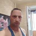 ���������� ���������, ���� ������� �������, 47 ���, ������������ ��� ������, ����� � ���������, c�������� ���������